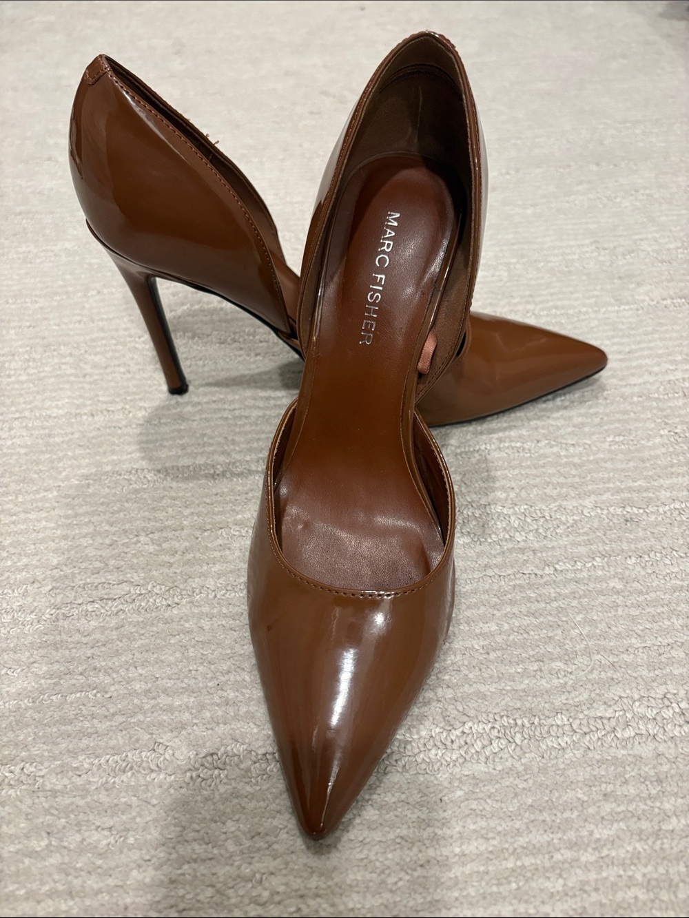 Shoes - Picture 2 of 10